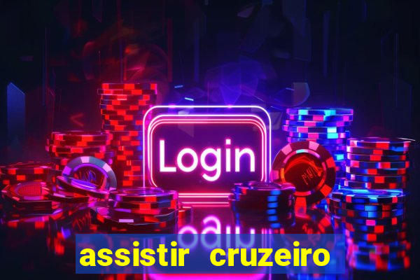 assistir cruzeiro das loucas filme completo dublado